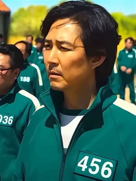 Comparativa de animación entre temporadas