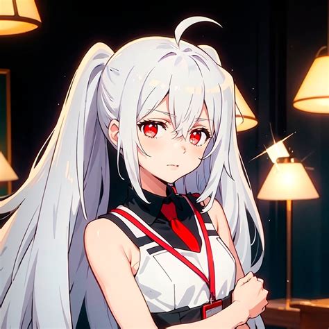 Infografía mostrando la jerarquía de los hechiceros en Jujutsu Kaisen.