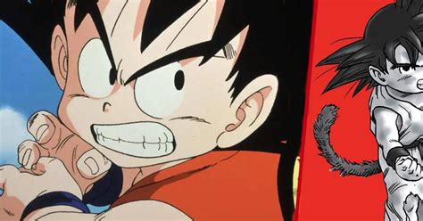 Ilustración de Luffy enfrentándose a Z