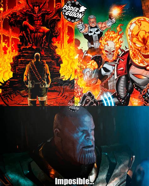 Mikasa luchando contra un titán durante la evacuación