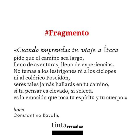 Fragmento de un Road Poneglyph