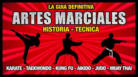 Fascículos antiguos de artes marciales
