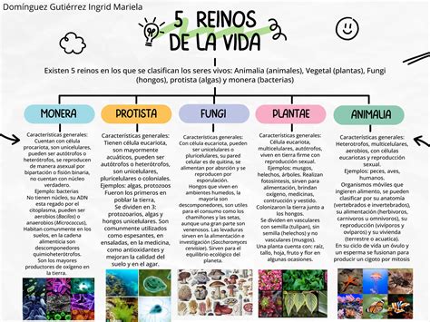 Mapa de los reinos de Fiore