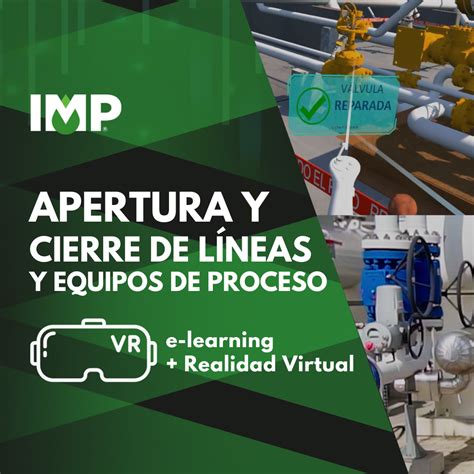 Gráfico con los temas de apertura y cierre de la temporada 1 de Ataque a los Titanes