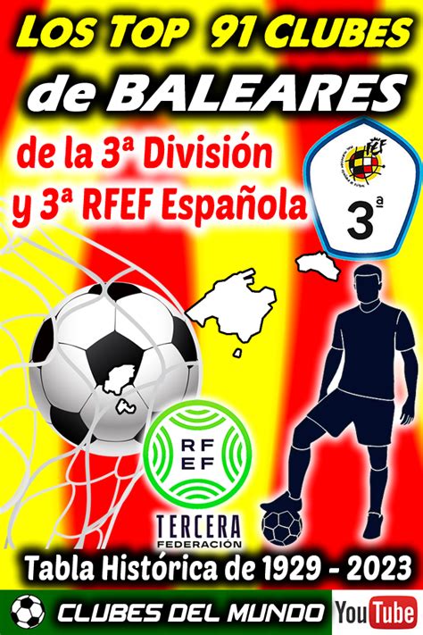 Miembros de la 3ª División celebrando