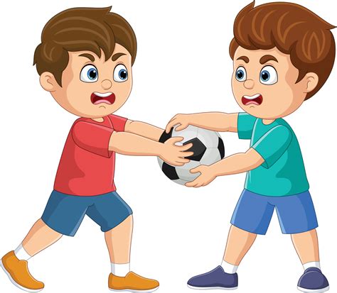 Ilustración de un partido de fútbol entre Shinigamis y humanos