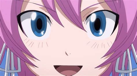 Tabla comparativa de los Espíritus del Zodiaco de Fairy Tail