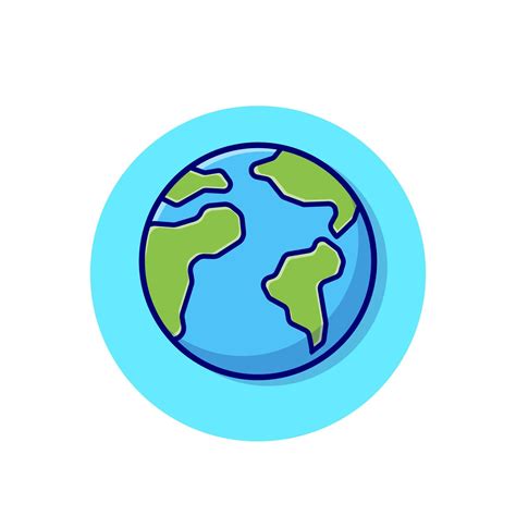 Ilustración del mundo de Edolas