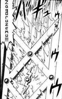 Batalla en los Grandes Juegos Mágicos