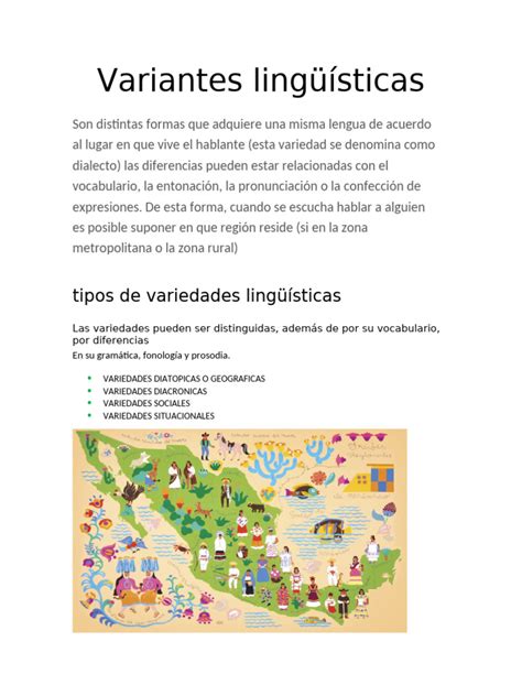 Infografía con las diferentes variantes del Kamehameha