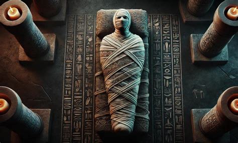 Prisión de Udon con prisioneros sufriendo por el virus 