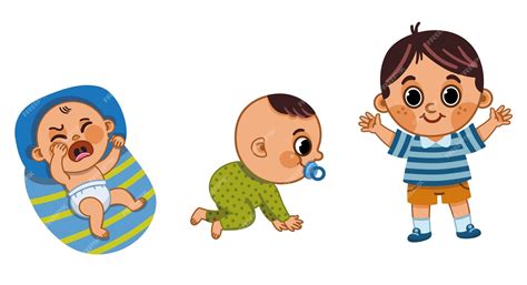 Ilustración de la infancia de Historia Reiss