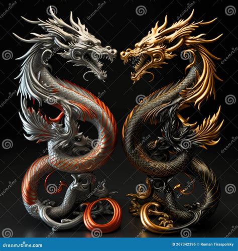 Ilustración de Cass enfrentándose a Merlín