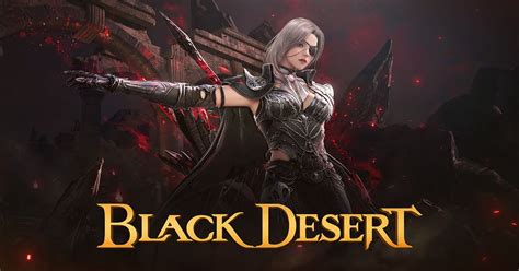 Equipo de Berserker en Black Desert Online
