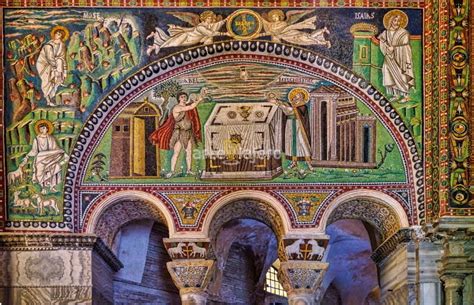 Detalle del interior de la Casa NA mostrando la integración de mobiliario y arquitectura