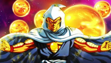 Representación del Dios Dragón Zalama