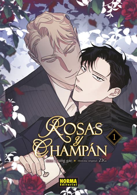 Ilustración de los protagonistas Jeong Yiwon y César Alexandrovitch Sergueiev