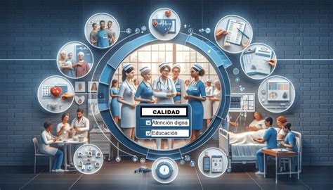 Esquema de los indicadores de combate en Bleach: Dark Souls