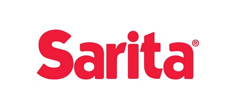 Detalle de la vestimenta de Miguel