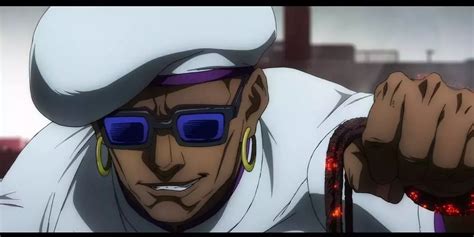 Representación de la Cuerda Negra