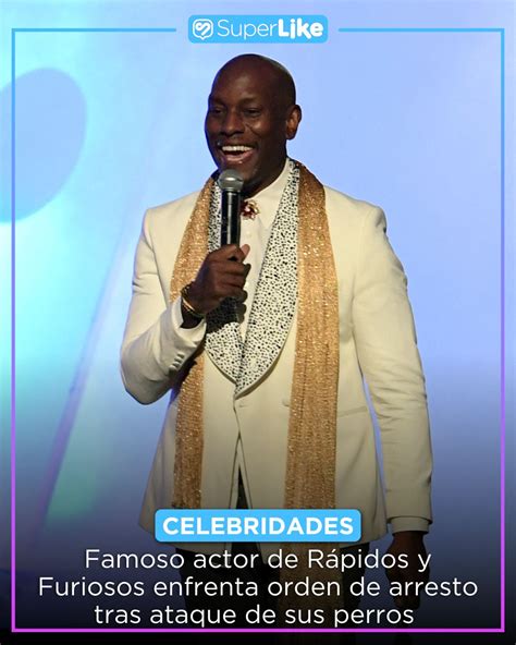 Actor famoso y un vecino desconocido