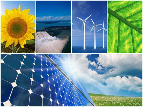 Ilustración de las tres energías unidas para usar el Senjutsu