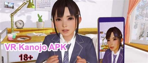 Sakura Yuuhi en VR Kanojo