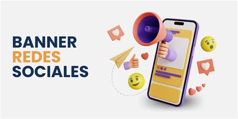 Banner de redes sociales de Naruto