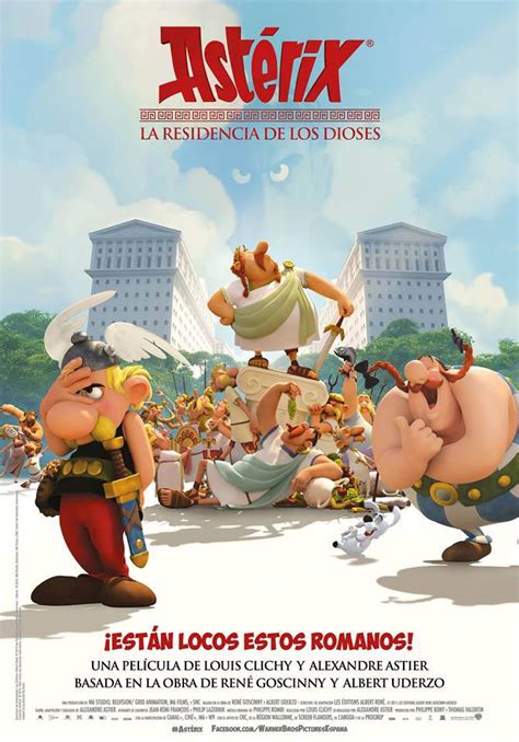 Póster de la película 