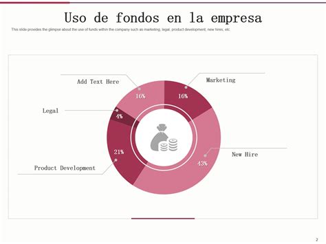 Ejemplo de uso de fondos en un webtoon
