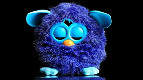 Infografía sobre la revalorización de juguetes de los 90