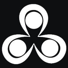 Clan Iburi