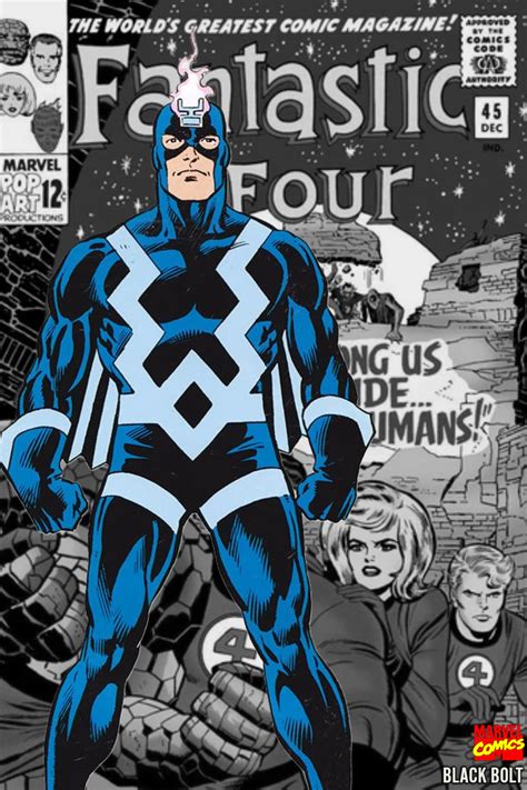 Cristales Terrigen y el proceso de Terrigénesis