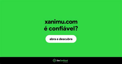 Logo de XAnimu o similar