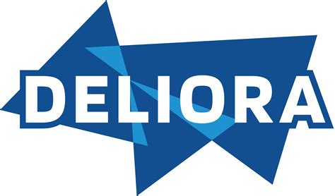 Deliora desintegrándose