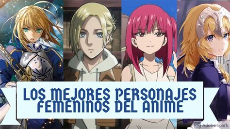 Infografía sobre la popularidad de personajes de anime en contenido para adultos