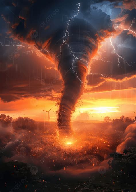 Natsu combinando fuego y relámpagos contra Hades