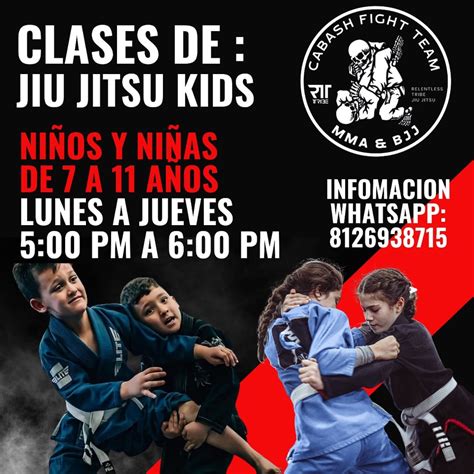 Infografía comparativa de estrangulaciones y luxaciones en Jiu Jitsu