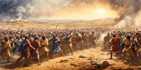 Batalla contra Lullaby