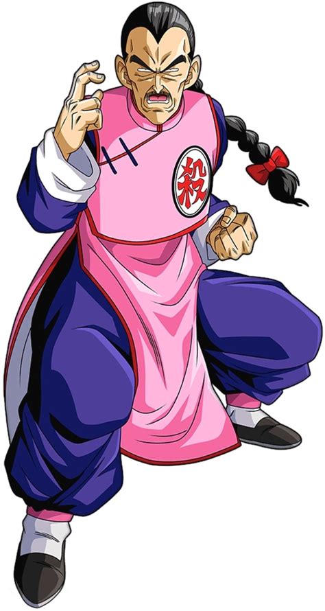 Imagen de Tao Pai Pai