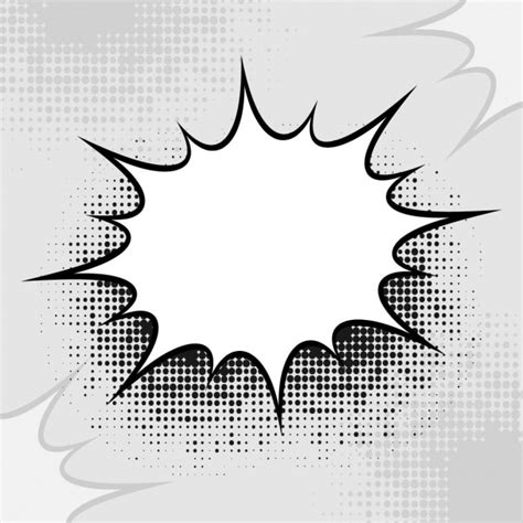 Interfaz de edición de texto dentro de un bocadillo de cómic