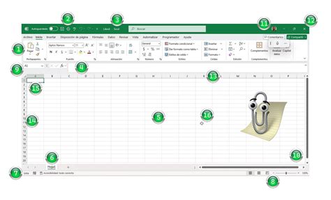 Captura de pantalla mostrando la interfaz de bloqueo de personajes en Bleach Brave Souls