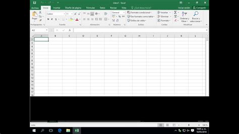 Captura de pantalla de la aplicación Babymap mostrando la ubicación de una sala de lactancia
