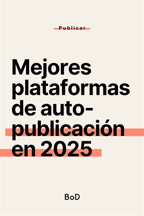 Logos de editoriales de cómics y plataformas de autopublicación