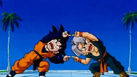 Diagrama de la fusión Metamoru