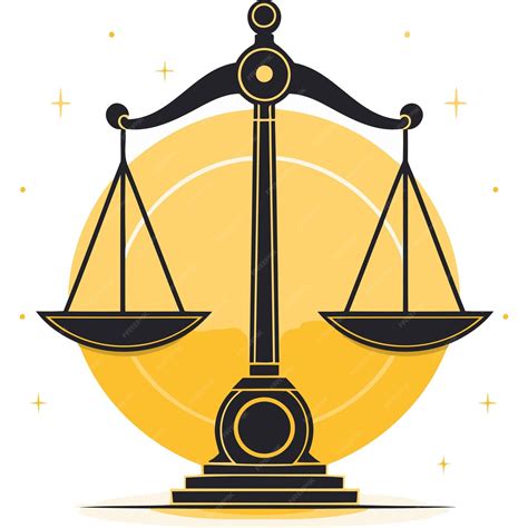 Ilustración representando la tensión entre bandas de manga