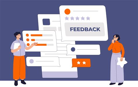 Diagrama mostrando cómo el silencio o la risa pueden retroalimentar el bullying