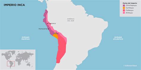 Mapa del continente de Alakitasia mostrando la ubicación del Imperio Alvarez