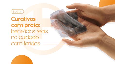 Poderes curativos de Elizabeth