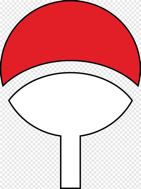 Símbolo Uchiha